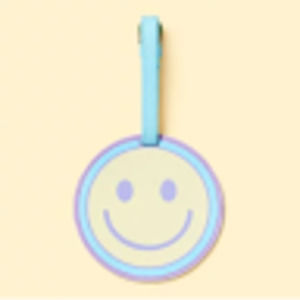 Meet your Posher, Mills the chillz